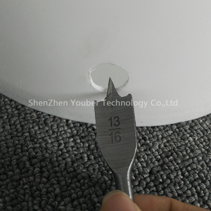 Xô lọc nước <span class=keywords><strong>mini</strong></span> <span class=keywords><strong>UF</strong></span> lọc nước màng ngoài trời không có điện uống hệ thống lọc nước cho gia đình và vùng sâu vùng xa - Product Image 2