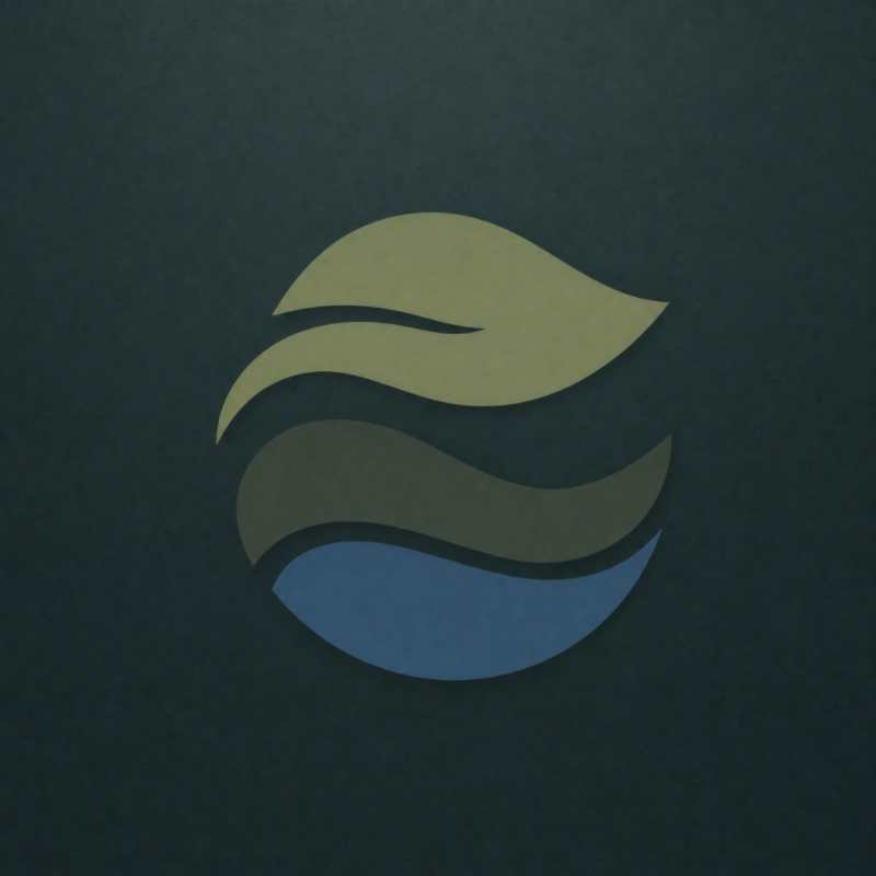 Dongguan Lewei Garments Co., Ltd. logo