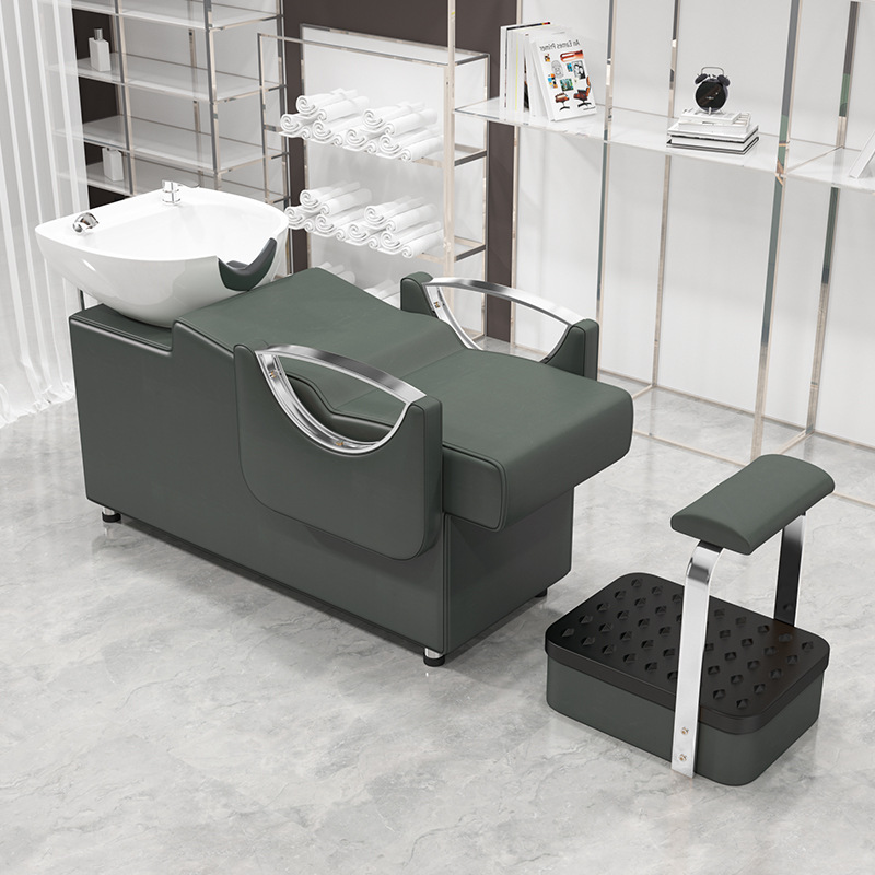 สีเทาเข้ม