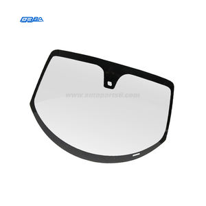 Accesorios al por Mayor 2026, Parabrisas Delantero de Vidrio para Automóvil, Repuesto para Ferrari 458 2011 a 2016 - Product Image 2