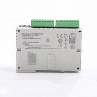 Contrôleur PLC Delta DVP-14SS2 14 points Module hôte CPU DVP14SS211R DVP14SS211T