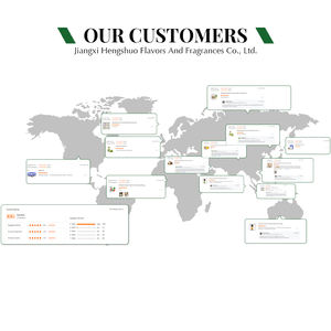 Huile Essentielle de Bergamote 100% Pure et Biologique, Parfum Agrumes & Herbes pour Diffuseur d'Aromathérapie, Soin Hydratant de la Peau, Massage Corporel - Product Image 6