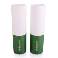 Coffrets à vin de luxe personnalisés, boîtes pour bouteilles de 250 ml, 500 ml, 750 ml, emballage pour boîte à vin, boîte cadeau