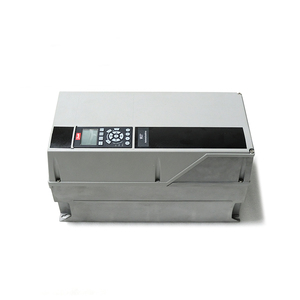 ตัวปรับความถี่ไฟฟ้า VLT รุ่น FC-302ขนาด11กิโลวัตต์/15แรงม้าแรงดัน380–500โวลต์ IP66อุปกรณ์ควบคุมความเร็วมอเตอร์กระแสสลับ - Product Image 6