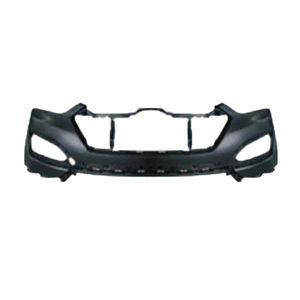 CARVAL - PIEZAS DE CARROCERÍA AL POR MAYOR, PARACHOQUES DELANTERO para HYUNDAI <span class=keywords><strong>ACCENT</strong></span> 2020 - Product Image 1