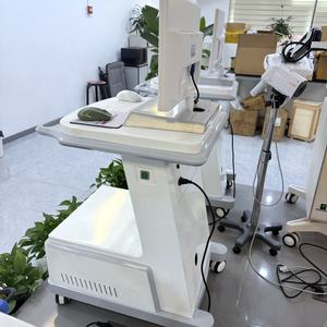 2025 नया स्त्री रोग डिजिटल वीडियो कोलोपोस्कोप के लिए योनि - Product Image 6