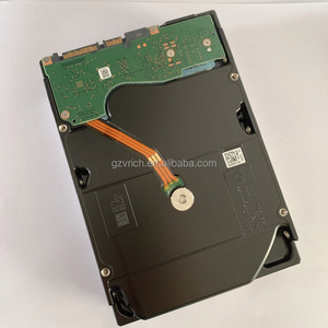 Chất lượng tốt có thể được thiết kế sử dụng 7200rpm 256Mb tốc độ cao dài bảo hành 3.5inch nội bộ <span class=keywords><strong>20</strong></span> TB Đĩa cứng <span class=keywords><strong>20</strong></span> TB HDD - Product Image 6