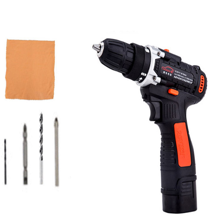 Электрическая мини-полировальная машинка для обработки деталей автомобиля