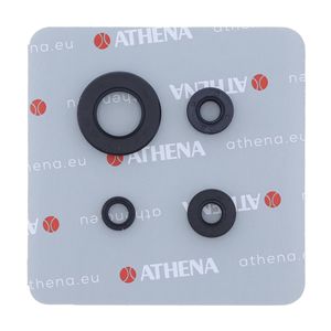 Kit de joints d'étanchéité pour moteur - Product Image 1
