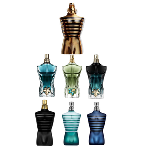 Perfume Floral Afrutado de Lujo al por Mayor, Spray de Larga Duración, Colonia para Hombre y Mujer, Regalo, Marca Privada para Le <span class=keywords><strong>Beau</strong></span> - Product Image 1