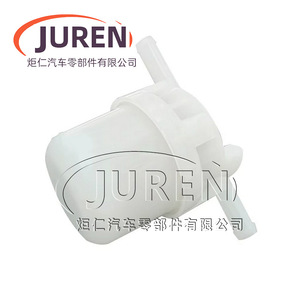 Filtre à carburant 16900-SA5-004 pour moteurs hors-bord Honda BF40 BF50 BF75 BF90 - Product Image 2