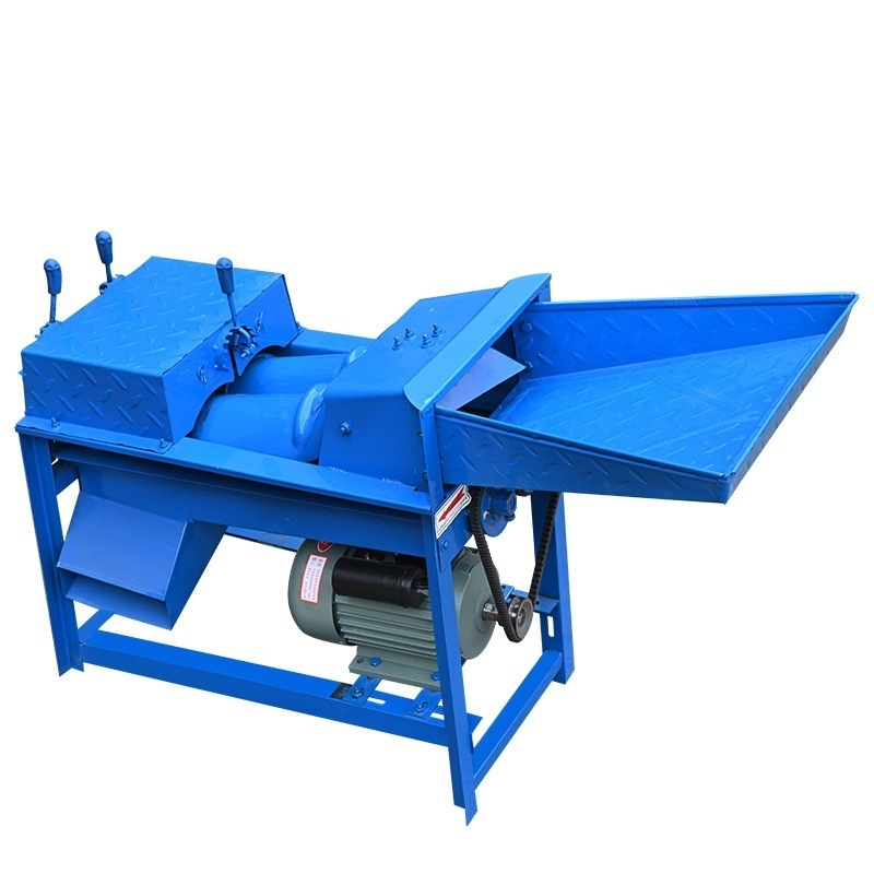 Customized Household Small Electric Corn Sheller