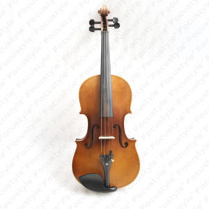 <span class=keywords><strong>Viola</strong></span> profesional al por mayor y <span class=keywords><strong>viola</strong></span> de madera contrachapada a la venta en el mercado chino OEM - Product Image 1