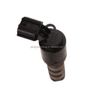 Chính hãng OEM 24375-2g200 243752g200 Xả Van điều khiển lưu lượng dầu cho Hyundai KIA - Product Image 3