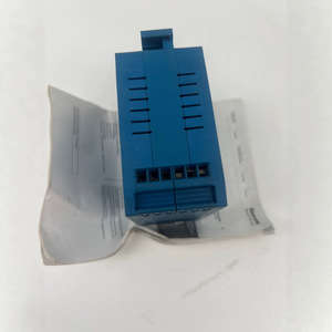 Module d'amplificateur VT110-10 R900211788 Neuf Léger Sans Dimensions Prix Original Négociable En Stock Livraison Rapide - Product Image 1