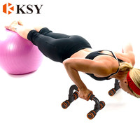 Barre de traction réglable pour entraînement, Fitness, exercice, gymnastique, paires
