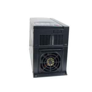 มอเตอร์ไฟฟ้ากระแสสลับสามเฟส LIFTHYDRAU 8.3KW-282KW ประสิทธิภาพ IE3 สำหรับเครื่องฉีดพลาสติก - Product Image 4