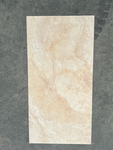 Azulejos de Pared Modernos de Travertino Ecológico Modificado, Impresos en 3D, de Primera Calidad, Azulejos de Piedra Suave para Decoración de Hoteles, Hospitales y Centros Comerciales - Product Image 5