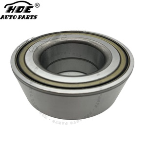 47KWD04 47KWD03 DAC47880055 4432022 Roulement de roue en gros pour Ford Ranger - Product Image 2