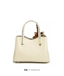New Fashion Designer Crossbody <b>Bags</b> High Quality PU <b>Leather</b> Shoulder Messenger <b>Bag</b> Casual Totes Luxury Women Handbags and Purses - Product Image 5