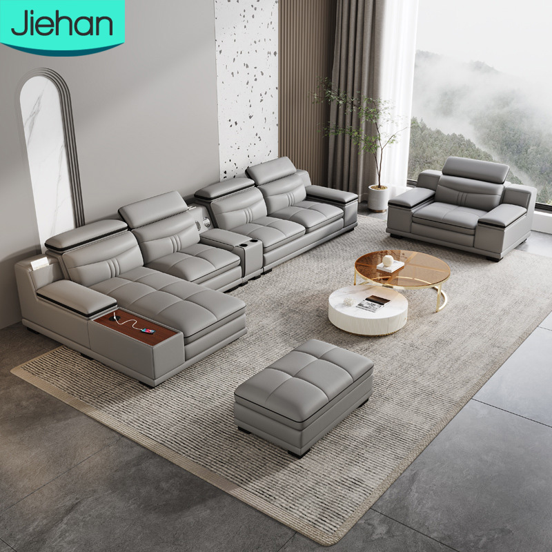 Modern Corner Sofa Set Designs And Prices China Trade,Buy China