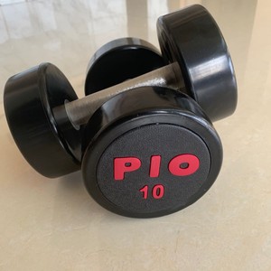 Thương mại dumbell trọng lượng thiết lập phòng tập thể dục thiết bị tập thể dục quả tạ - Product Image 4