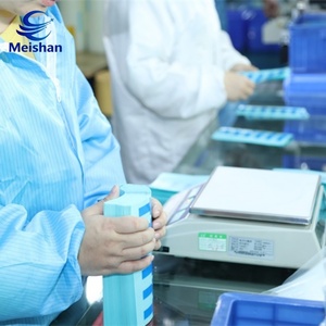 Distintivo Meishan Vintage Danza del Leone in Lega di Zinco Placcato con Incisione e Serigrafia per Festival, Parate e Occasioni Commemorative - Product Image 6