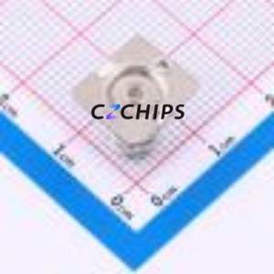 MY-AA-5222 Button & Strip Battery Connector Connector - Product Image 2