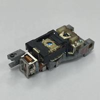 Unité Laser P-2 KHS-400R pour 5000X remplacement d'accessoires de jeu de réparation de graisse pour P-2 5000X