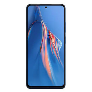 Xiaomi <span class=keywords><strong>Redmi</strong></span> <span class=keywords><strong>Note</strong></span> <span class=keywords><strong>11E</strong></span> Pro 5G Smartphone 108MP fotocamera 6.67 pollici Dual SIM usato cellulare - Product Image 4