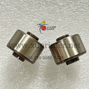 Roulement de traction de haute qualité WD 00.580.0571 BB1-3503 SM74 SM102 CD102 pour pièces d'impression offset Heidelberg - Product Image 3