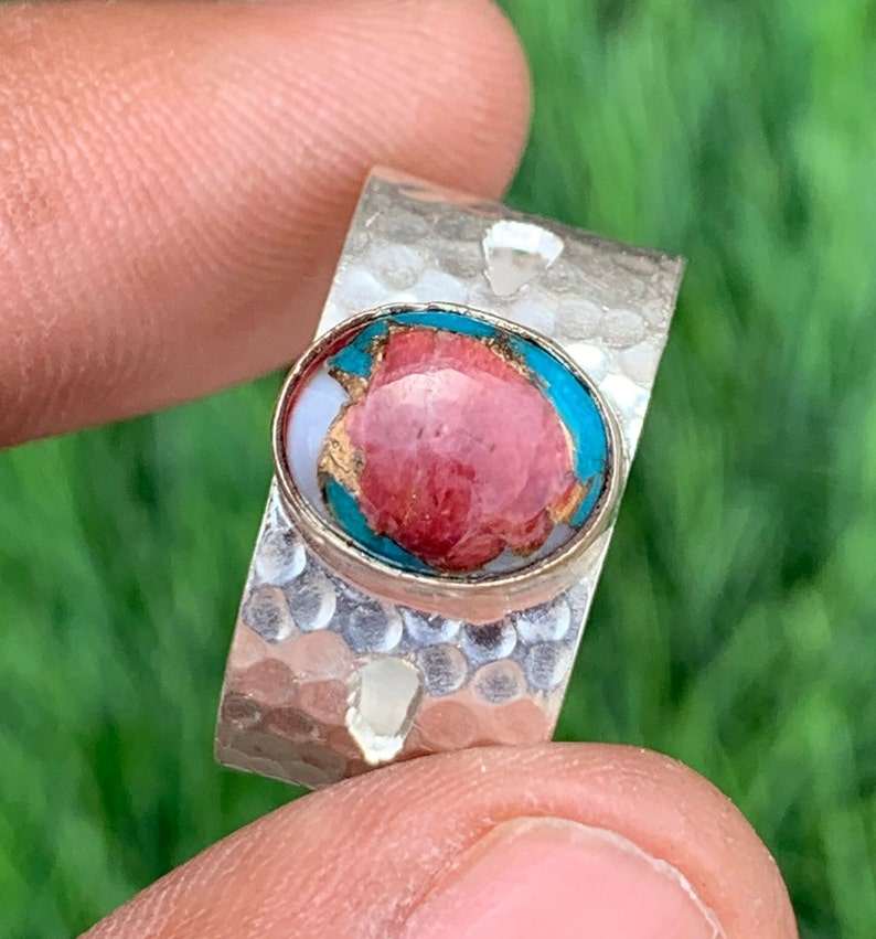 เช่นเดียวกับในภาพ