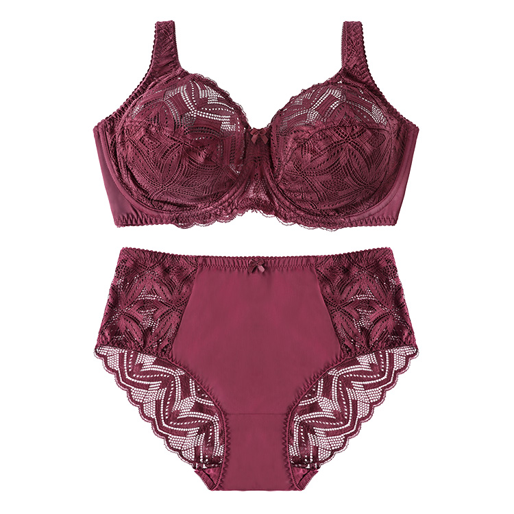 Rosso Bordo