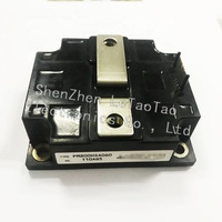 Livraison rapide, prix bas, module d'alimentation IGBT neuf et original PM900HSA060, MODULE IGBT DIODE IGBT