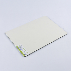 Panneaux muraux en <span class=keywords><strong>PVC</strong></span> vert BPC imperméables pour la rénovation rapide, panneaux de <span class=keywords><strong>douche</strong></span> en pierre pour murs - Product Image 3