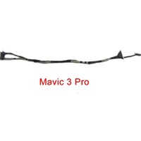 كاميرا DJI Mavic pro 3 الكلاسيكية 3Cine 3 الحرارية الصغيرة gimbal كابل إشارة Mavic Mini 2 gimbal قطع غيار التصليح