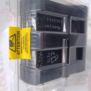 Spot 80 US Original Nuevo FC-SCNT02 FC-FANWR-24R FC-PDIO01 FC-PUIO01 en Stock - Product Image 2