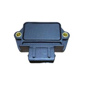 Module d'allumage Lm126 90243618 1237334 90360315 pour remplacement de distributeur automobile - Product Image 4