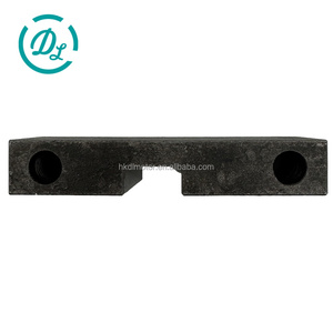 Eexcavastart 6719056ขุดบล็อกมือซ้ายอะไหล่หลังการขายประสิทธิภาพสูงทนทานสำหรับรถขุดขนาดเล็ก1ปี - Product Image 1
