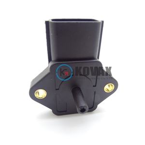 Capteur de pression absolue du turbo (MAP) 22365-2L900 22365-9E020 pour Nissan Patrol GU ZD30DDTi <span class=keywords><strong>3L</strong></span> Diesel, pièces de moteur de machines de construction - Product Image 6