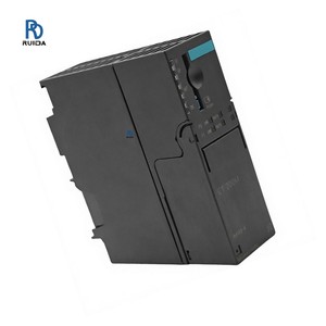 Módulo de Interfaz 6ES71534AA010XB0 DP Connection ET 200M 6ES7153-4AA01-0XB0 para PLC/PAC/Controladores Dedicados, Programación de PLC - Product Image 1