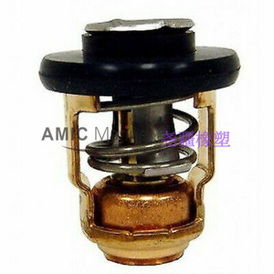 Termostato para Motor Fuera de Borda Honda BF115-BF225, para 19300-ZY3-023, Nuevo y Usado, para Modelos de Camiones y Automóviles Faw y Lexus - Product Image 3