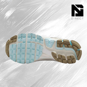 <span class=keywords><strong>Nike</strong></span> Vomero 5 Gs 'sail Glacier Blue' <span class=keywords><strong>รองเท้า</strong></span>วิ่งสำหรับ<span class=keywords><strong>เด็ก</strong></span>โต <span class=keywords><strong>รองเท้า</strong></span>ผ้าใบสำหรับใส่ไปโรงเรียนสุดอินเทรนด์ - Product Image 5