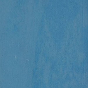 Revêtement de <span class=keywords><strong>sol</strong></span> en <span class=keywords><strong>vinyle</strong></span> PVC homogène antibactérien Anti-iodophore Revêtement de <span class=keywords><strong>sol</strong></span> en <span class=keywords><strong>vinyle</strong></span> Gerfloring pour hôpital - Product Image 6