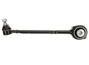 2123301911 venta al por mayor sistema de suspensión de marca principal brazo de Control de suspensión inferior delantero para <span class=keywords><strong>Mercedes</strong></span> E250 E300 E350 CLS550 - Product Image 3