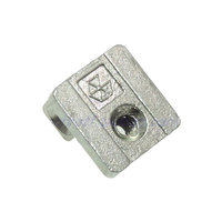 Bloc de fixation de carte PCB C-BOX ZSTC, composant électronique d'origine neuf, 60807-181