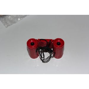 Binoculares para Niños 2.5x26mm, Objetivo de 25mm, Telescopio de Juguete, Regalo para Niños, Uso en Exteriores - Product Image 3