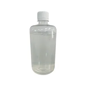 Xiangtao VJ538 прозрачное нейлоновое Гидрофильное силиконовое масло, высококачественный мягкий отделочный агент