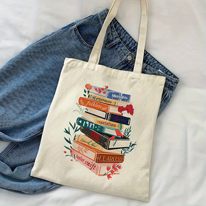 Bolsa <span class=keywords><strong>de</strong></span> Mano Resistente con Diseño <span class=keywords><strong>de</strong></span> Álbum <span class=keywords><strong>de</strong></span> <span class=keywords><strong>Taylor</strong></span> Swift, Bolsa <span class=keywords><strong>de</strong></span> Hombro Personalizada <span class=keywords><strong>de</strong></span> Lona para Viaje, Bolsa <span class=keywords><strong>de</strong></span> Compras Reutilizable para Mujer con Diseño Personalizado - Product Image 5