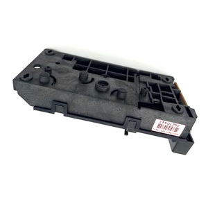 Thứ Hai Tay Máy Quét Laser Đơn Vị Cho Canon LBP-6200 6230 Mf 4410 4412 4450 4452 D520 D530 L190 4710 4712 Các Bộ Phận Máy In - Product Image 3